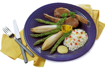 braise1.jpg - 22.31 K