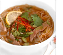 Pho bo